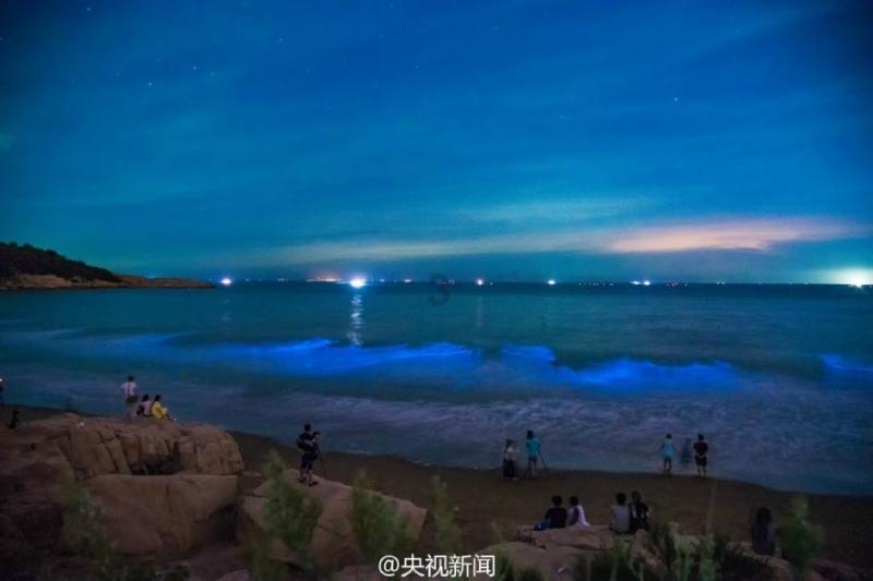 【塑市收评】出口接单好转 PVC价格坚挺