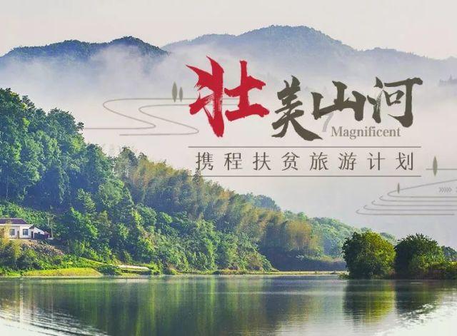 春节年货清单大全|知味轩坚果礼盒 春节团聚的馈赠佳品
