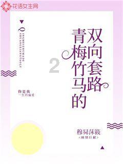 他的画里,有来自旷野的风