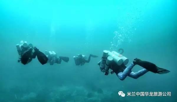 2023民生短板加快补齐 2024着力增进民生福祉