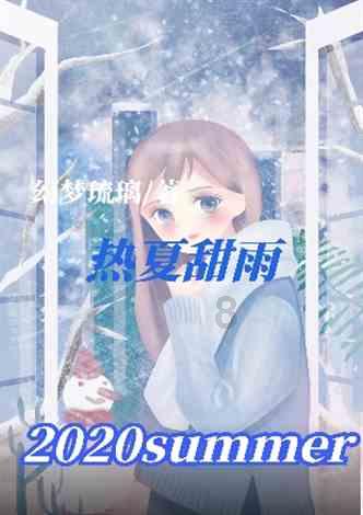 妙鸭相机app下载官网