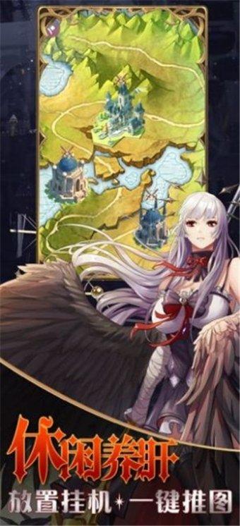 沪江开心词场