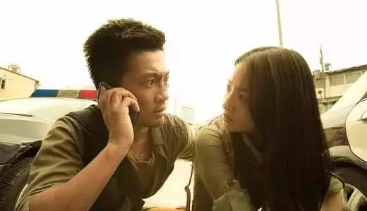 探索万物,一问一答——为什么肉和烤肉的卡路里不一样?蜗牛问答平台