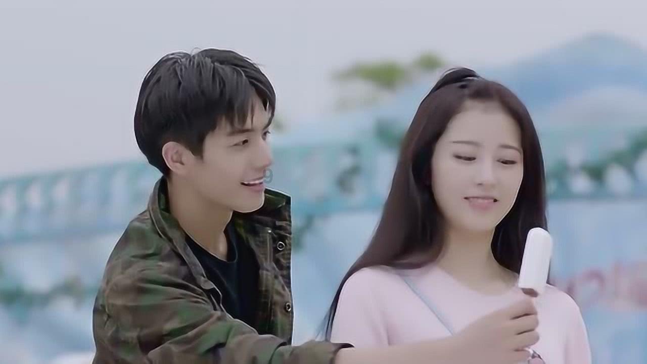 澳洲皮草