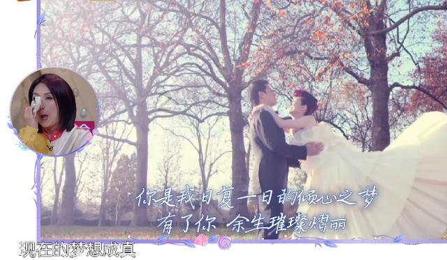 救援卷耳兔