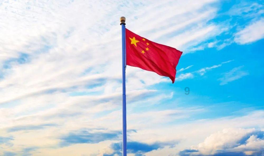 长白三亍到和平区公证处做什么公交车？游戏画面