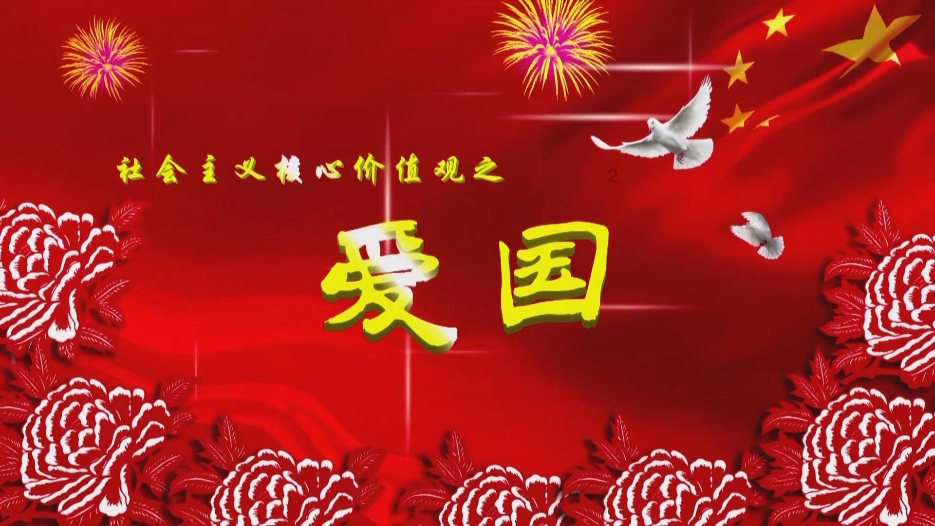 不相信宝马的调校,你还能相信谁?