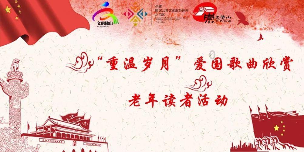 逃出上锁的现代房间7