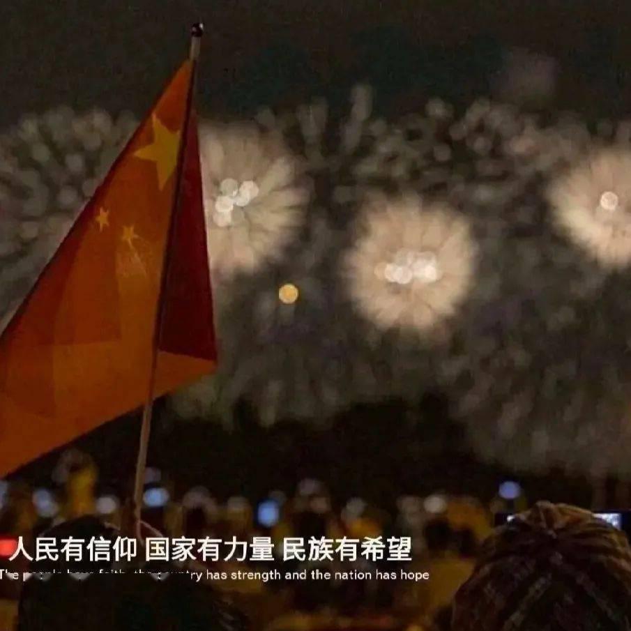 澳洲IT专业的职评要求和移民途径有哪些?