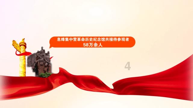 “一泓清水入黄河”生态行｜汾河清流润平阳 美丽临汾好生态