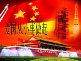 逃离午夜神坛