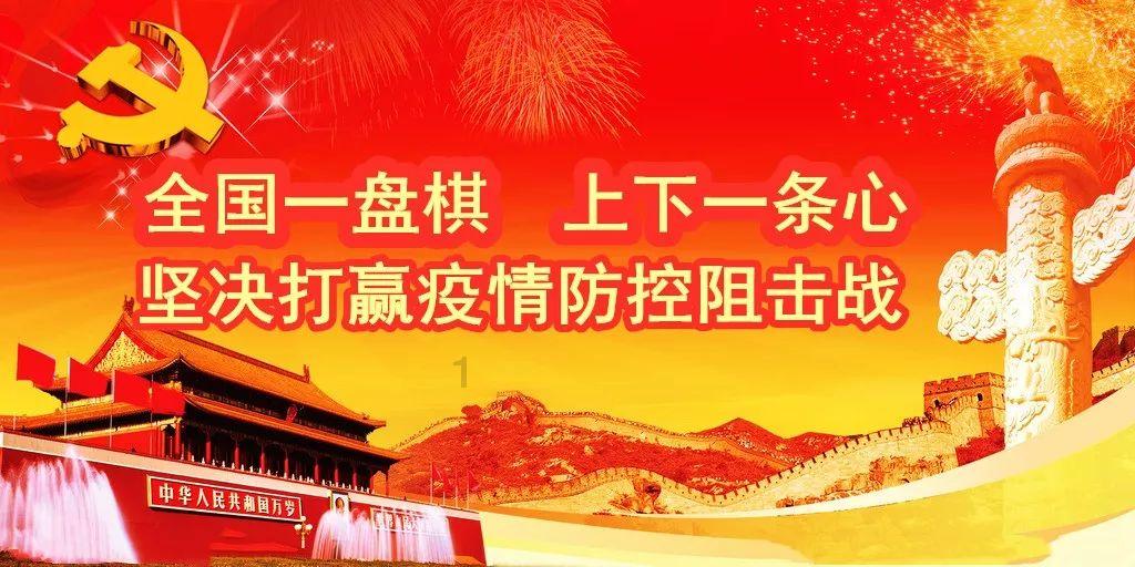 美国做梦也没想到，自己打算花百亿造的边境墙，被人用5美元攻破