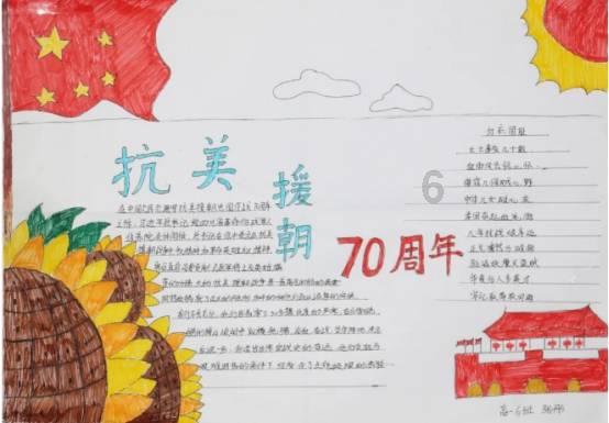 盒子的挑战