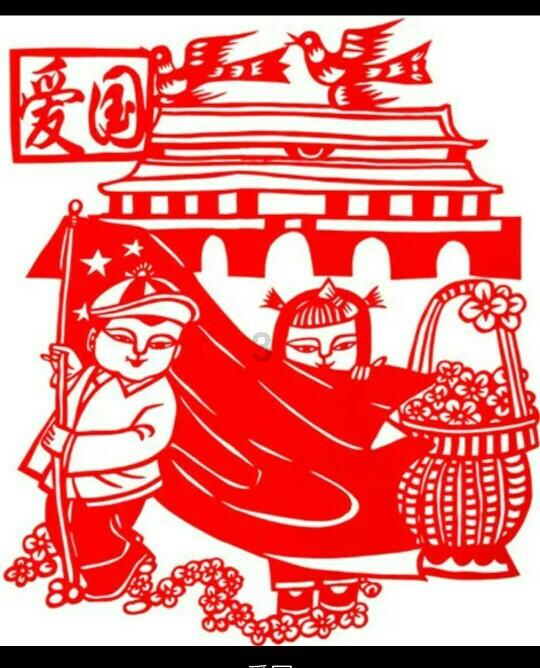 如何快速减掉腰腹赘肉？游戏画面