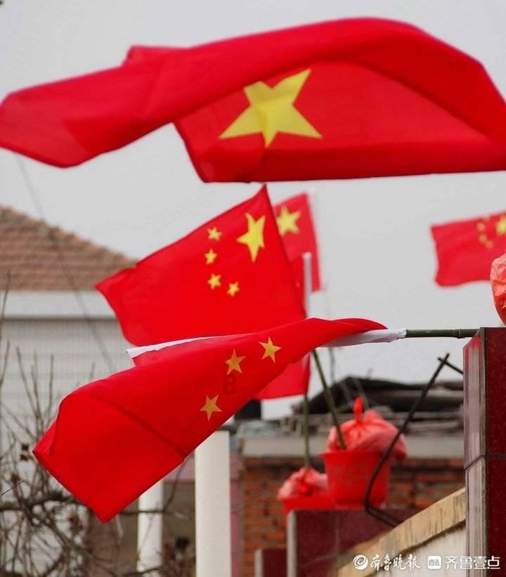 上海邮政快递停运时间最新通知2022？游戏画面