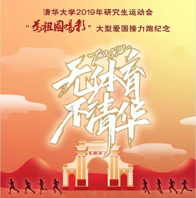 网友晒妈妈拿手菜红糖鲫鱼，这可比西湖醋鱼炸裂多了。