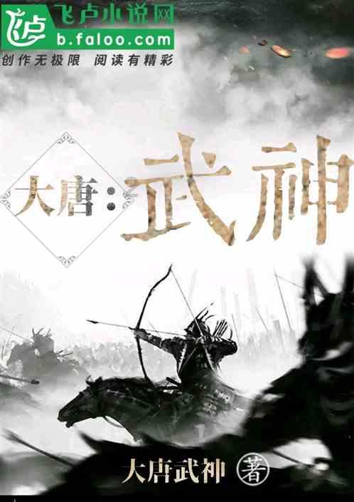 迈出新步伐丨重建的承诺 发展的目标