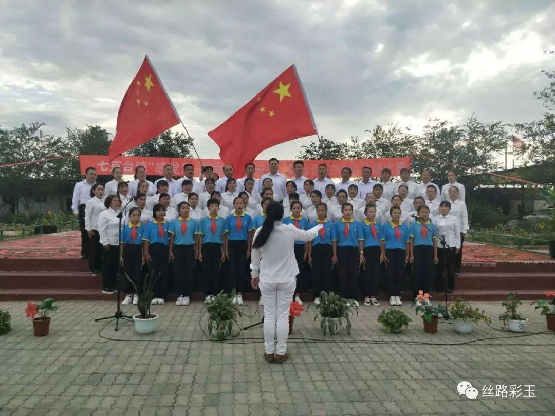 迷你飞机大战