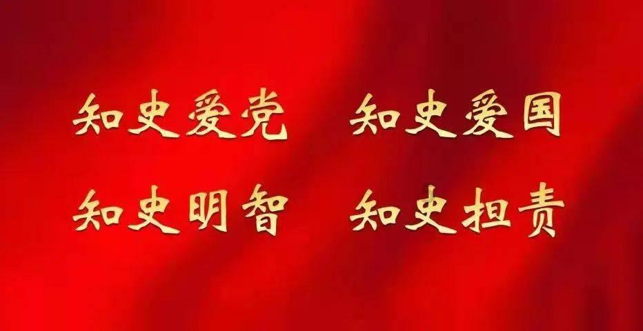 施甸:蓝莓领“鲜”上市