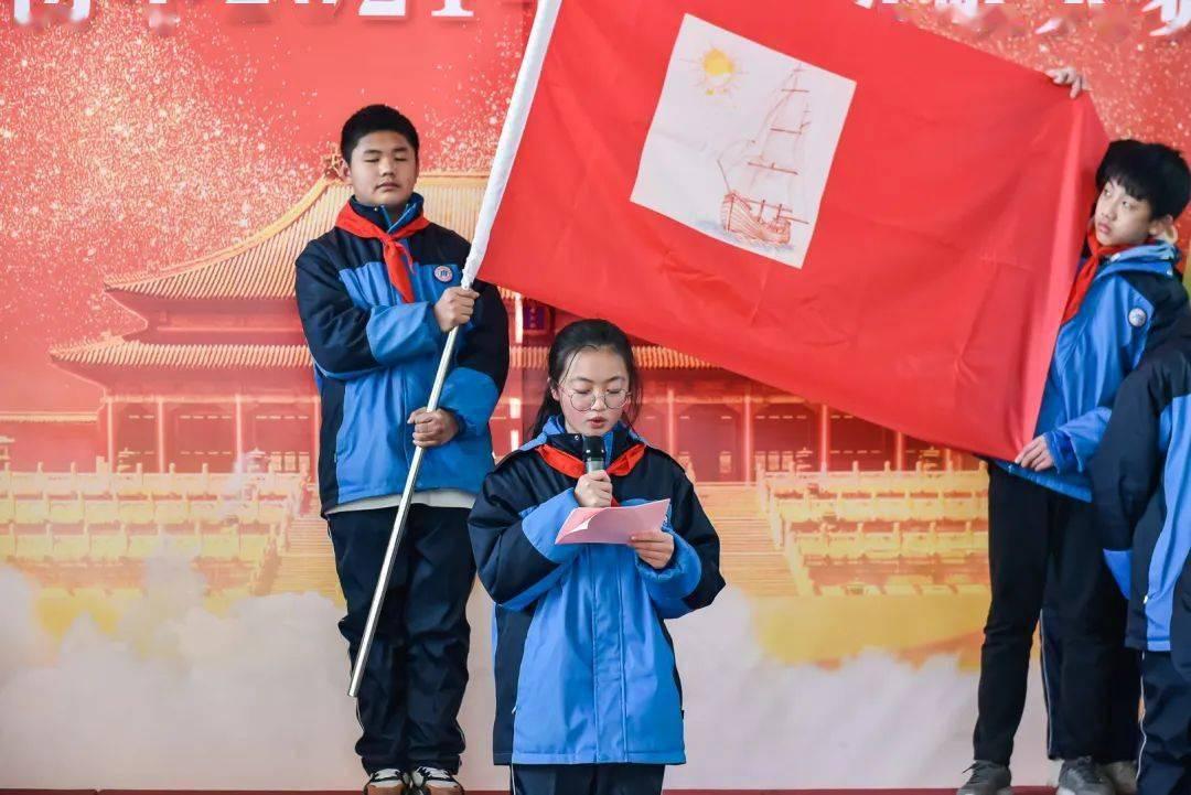 旧貌换新颜，扬帆再启航——中信银行潍坊安丘支行重装开业