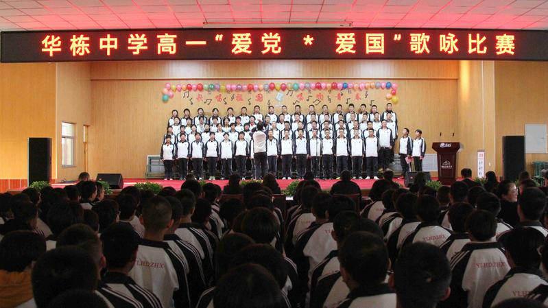 奥利姐妹换装