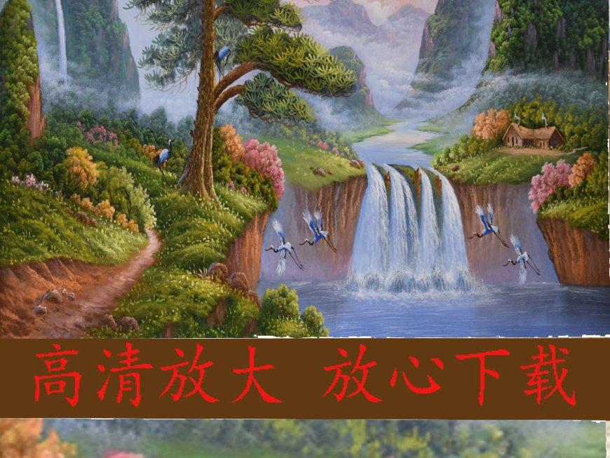 朝方外相访问俄,尹锡悦再添1把火,半岛局势迎来非常危险时刻