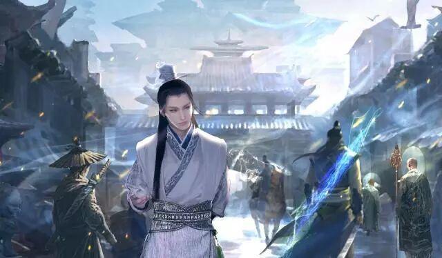 空中战队无敌版