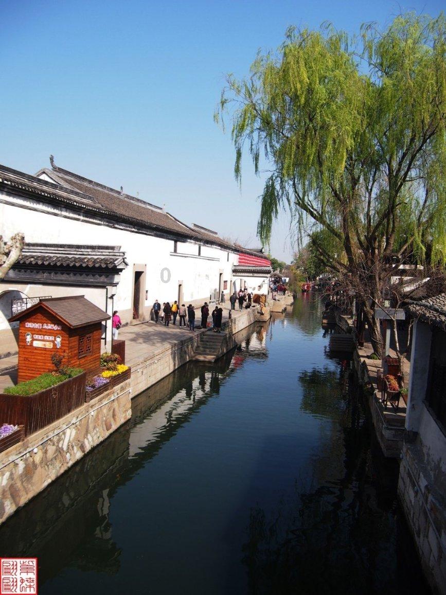 升空的泡泡2