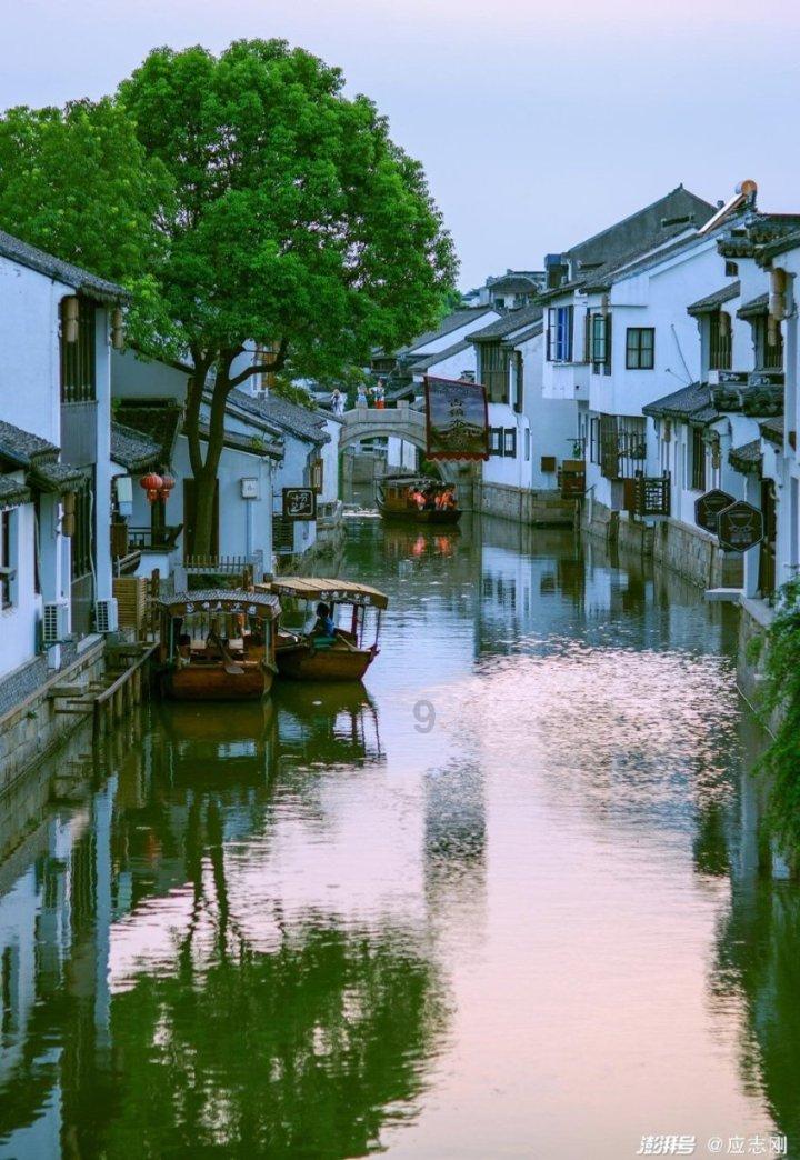 岩浆地牢