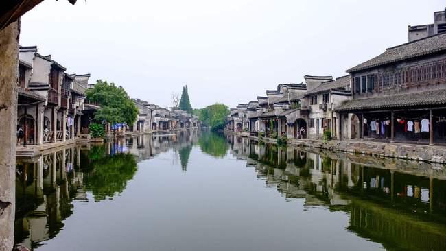 竞技游戏