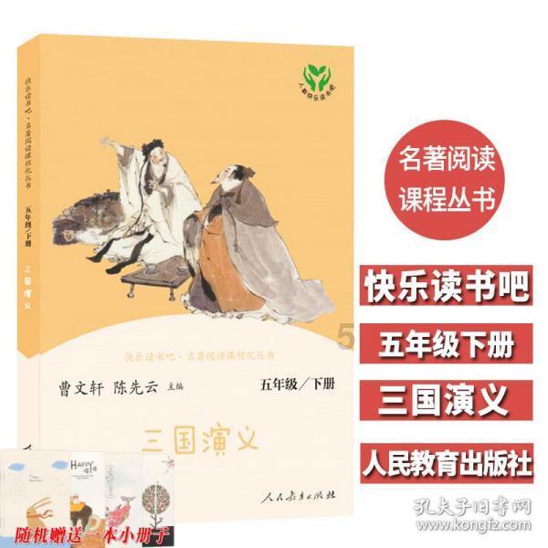上海破产法庭徐子良:特殊资产市场将逐步成为投资者关注焦点