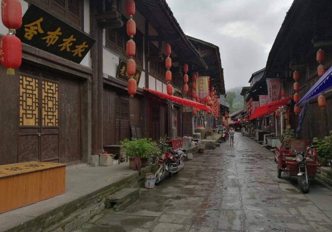 缤纷糖果消消乐